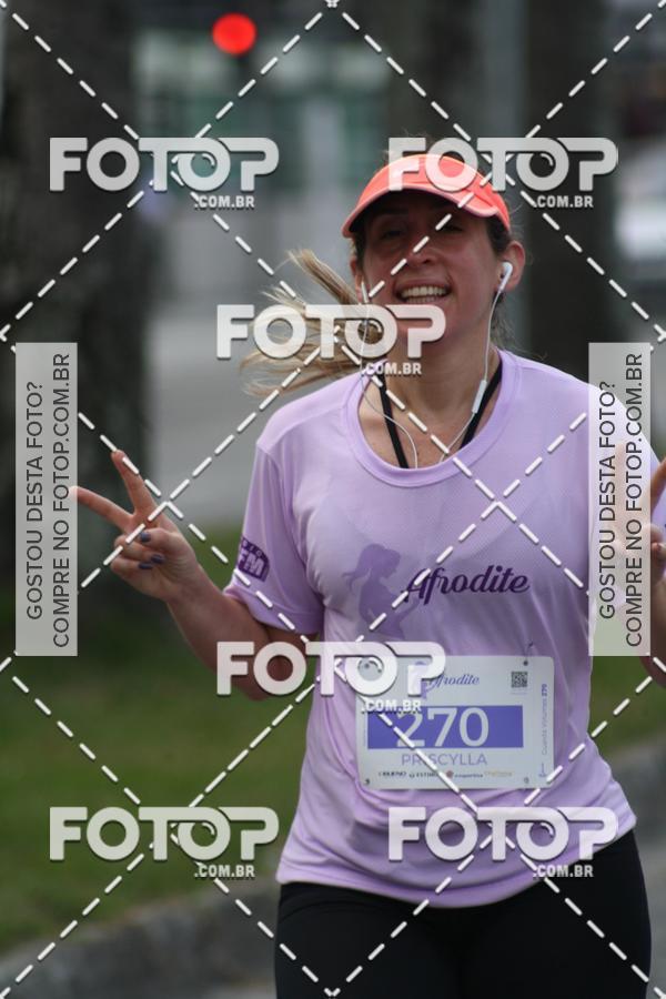 Achetez vos photos de l'�v�nementCorrida Afrodite - Corrida Feminina 6K e 12K sur Fotop