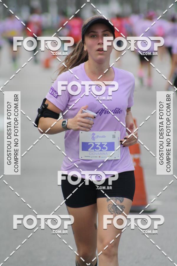 Achetez vos photos de l'�v�nementCorrida Afrodite - Corrida Feminina 6K e 12K sur Fotop