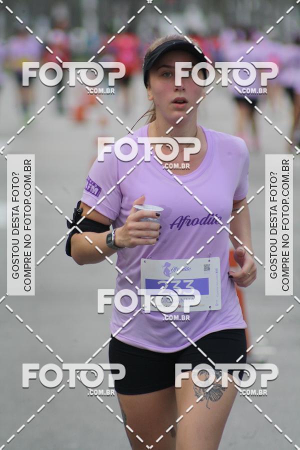 Achetez vos photos de l'�v�nementCorrida Afrodite - Corrida Feminina 6K e 12K sur Fotop