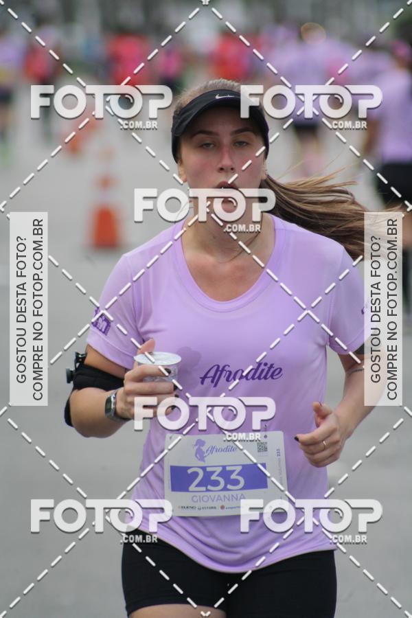 Achetez vos photos de l'�v�nementCorrida Afrodite - Corrida Feminina 6K e 12K sur Fotop