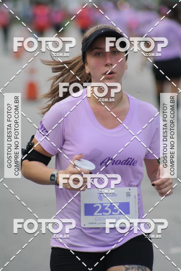 Achetez vos photos de l'�v�nementCorrida Afrodite - Corrida Feminina 6K e 12K sur Fotop