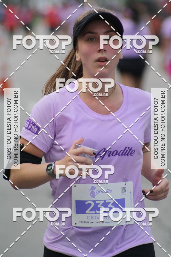 Achetez vos photos de l'�v�nementCorrida Afrodite - Corrida Feminina 6K e 12K sur Fotop