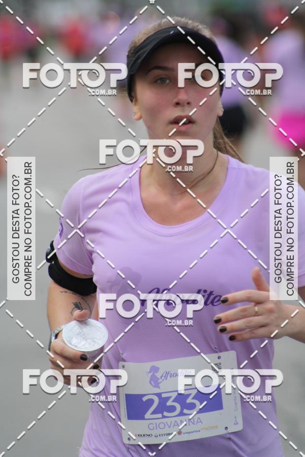 Achetez vos photos de l'�v�nementCorrida Afrodite - Corrida Feminina 6K e 12K sur Fotop