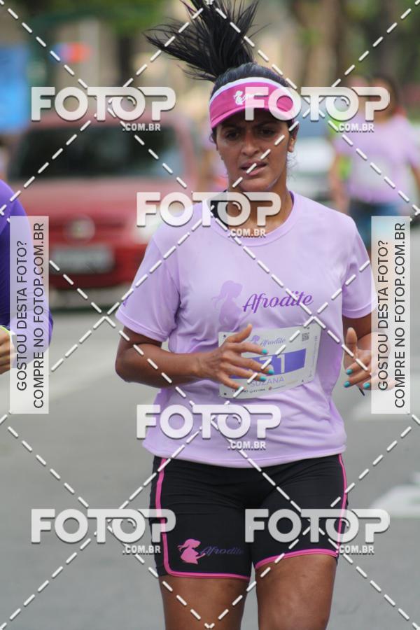 Achetez vos photos de l'�v�nementCorrida Afrodite - Corrida Feminina 6K e 12K sur Fotop