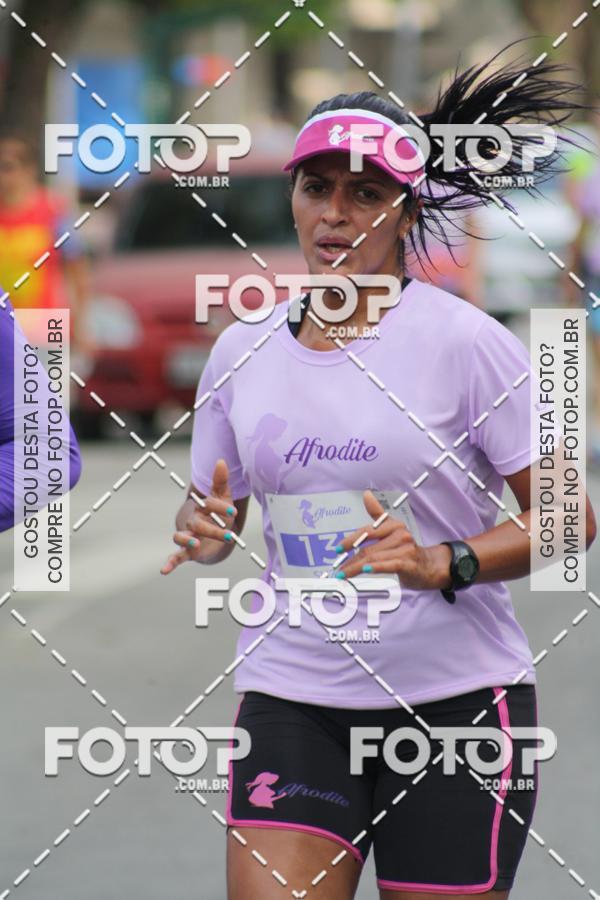 Achetez vos photos de l'�v�nementCorrida Afrodite - Corrida Feminina 6K e 12K sur Fotop