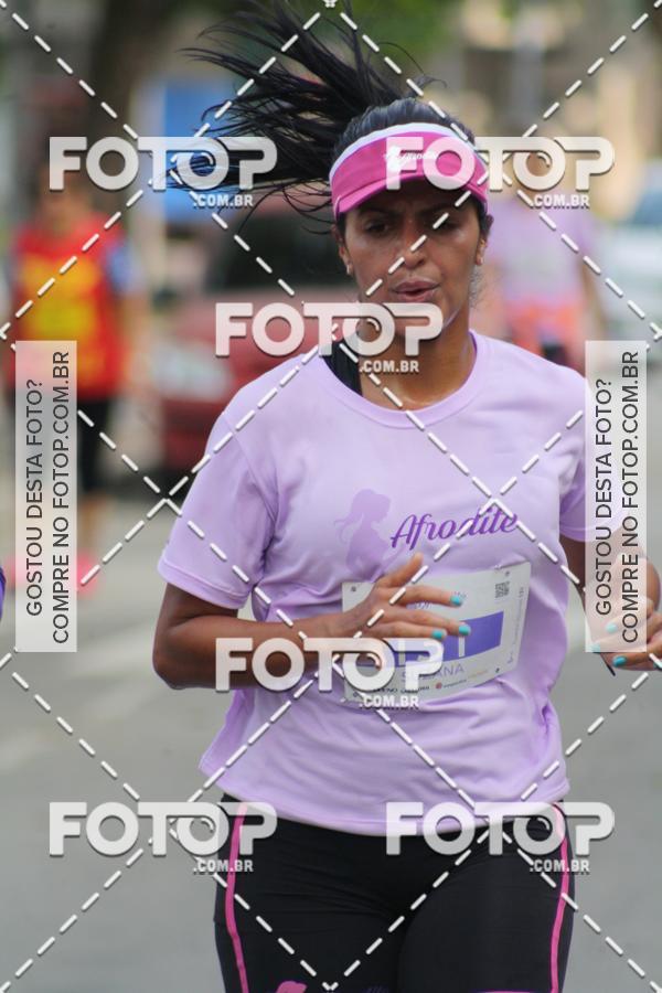 Achetez vos photos de l'�v�nementCorrida Afrodite - Corrida Feminina 6K e 12K sur Fotop