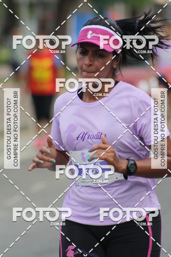 Achetez vos photos de l'�v�nementCorrida Afrodite - Corrida Feminina 6K e 12K sur Fotop