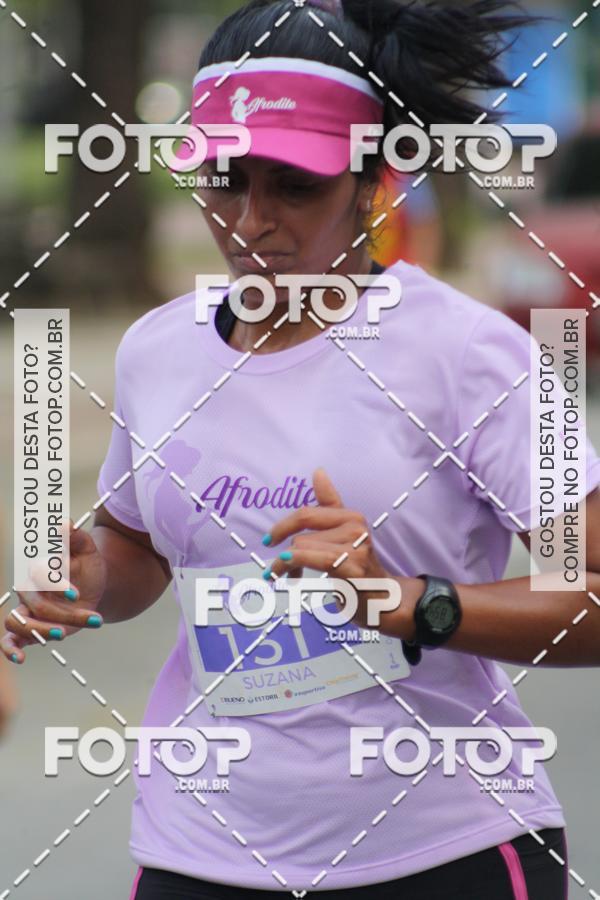Buy your photos of the eventCorrida Afrodite - Corrida Feminina 6K e 12K on Fotop