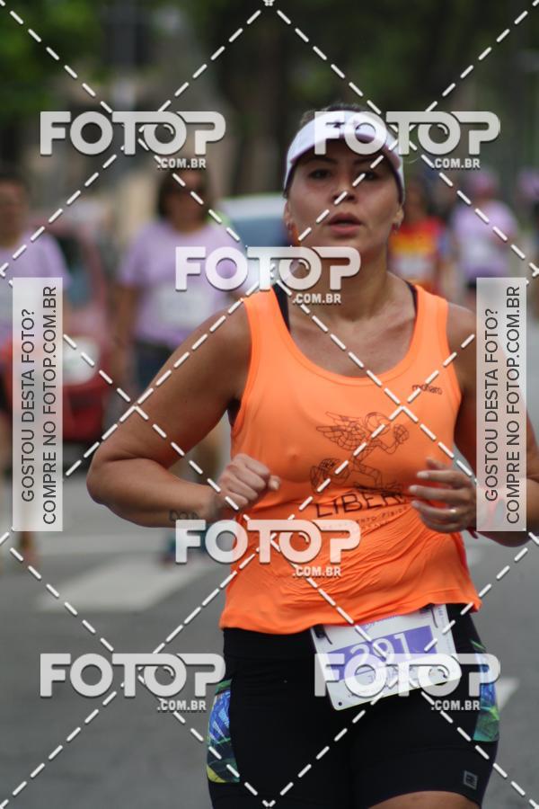 Achetez vos photos de l'�v�nementCorrida Afrodite - Corrida Feminina 6K e 12K sur Fotop