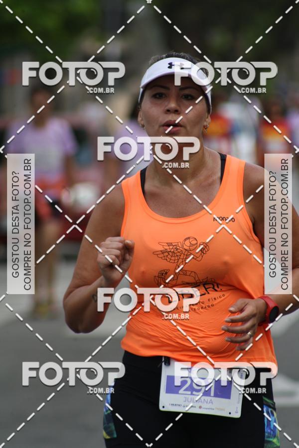 Achetez vos photos de l'�v�nementCorrida Afrodite - Corrida Feminina 6K e 12K sur Fotop