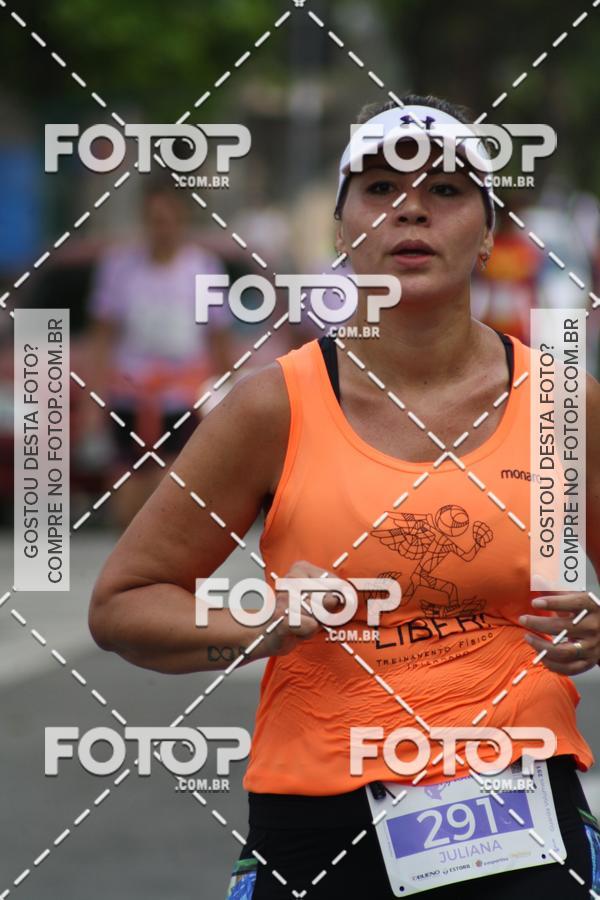 Buy your photos of the eventCorrida Afrodite - Corrida Feminina 6K e 12K on Fotop