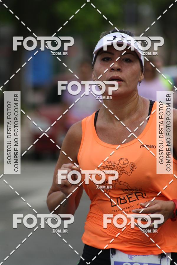 Buy your photos of the eventCorrida Afrodite - Corrida Feminina 6K e 12K on Fotop