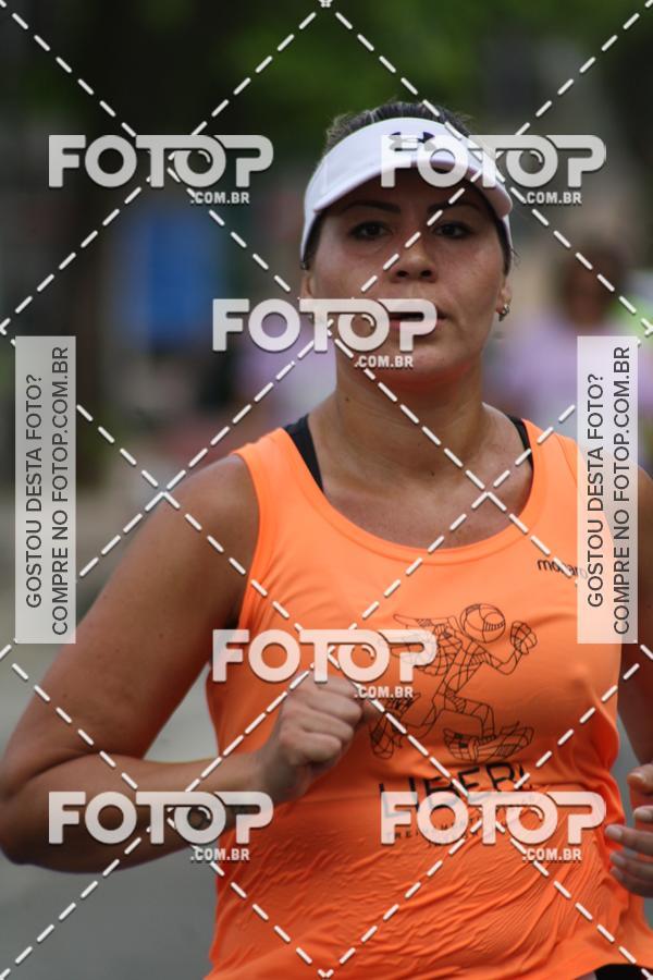 Buy your photos of the eventCorrida Afrodite - Corrida Feminina 6K e 12K on Fotop