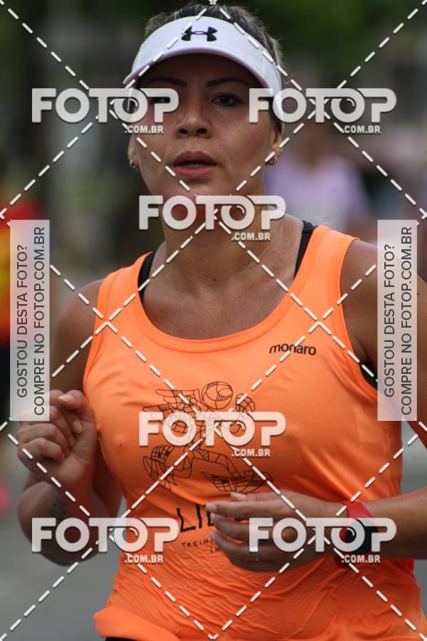 Buy your photos of the eventCorrida Afrodite - Corrida Feminina 6K e 12K on Fotop