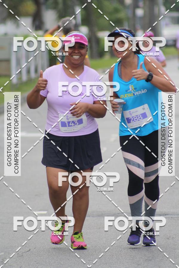 Buy your photos of the eventCorrida Afrodite - Corrida Feminina 6K e 12K on Fotop