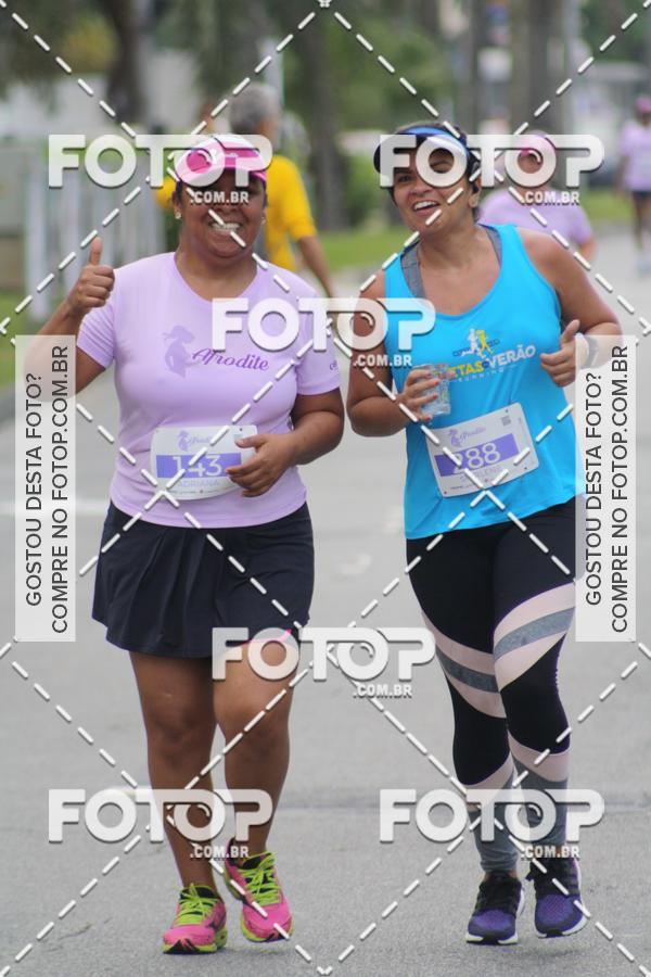 Buy your photos of the eventCorrida Afrodite - Corrida Feminina 6K e 12K on Fotop