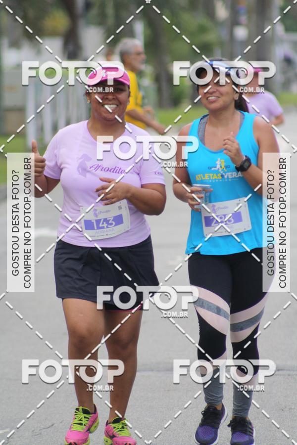 Buy your photos of the eventCorrida Afrodite - Corrida Feminina 6K e 12K on Fotop