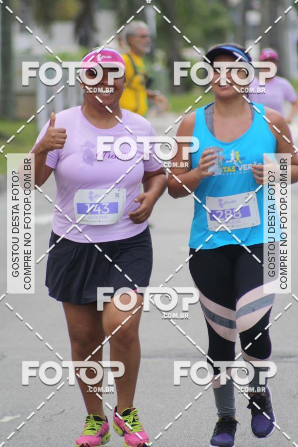 Buy your photos of the eventCorrida Afrodite - Corrida Feminina 6K e 12K on Fotop