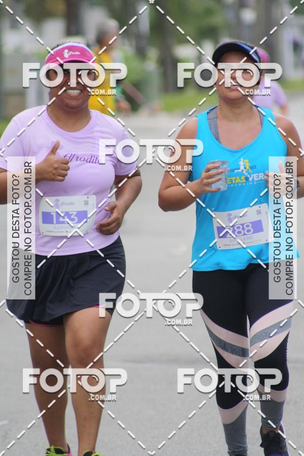 Buy your photos of the eventCorrida Afrodite - Corrida Feminina 6K e 12K on Fotop