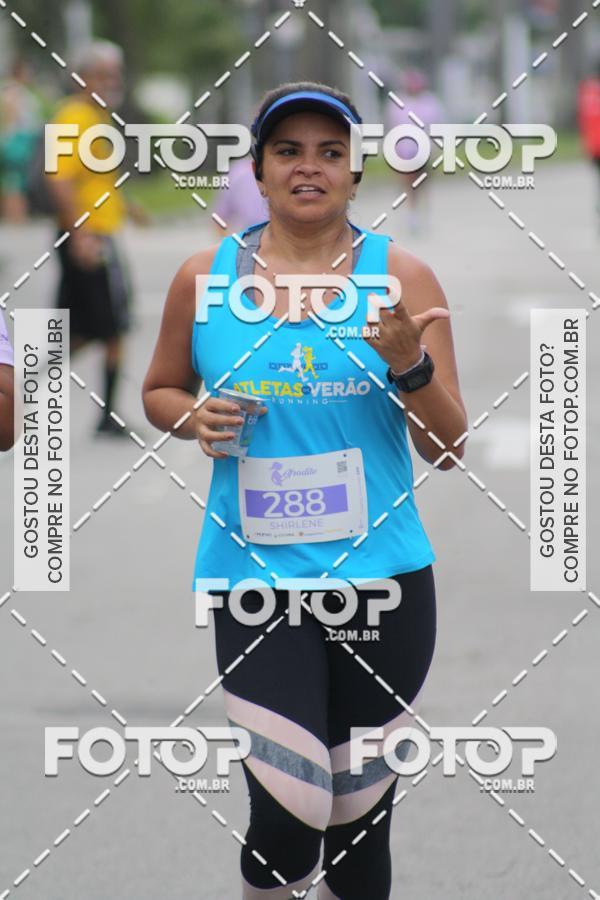 Buy your photos of the eventCorrida Afrodite - Corrida Feminina 6K e 12K on Fotop