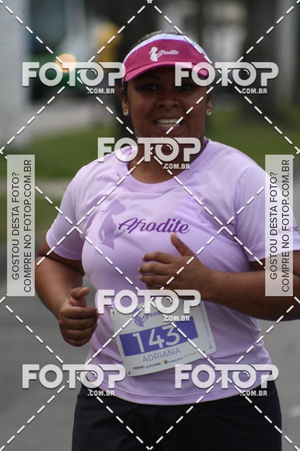 Buy your photos of the eventCorrida Afrodite - Corrida Feminina 6K e 12K on Fotop