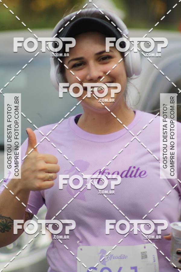 Buy your photos of the eventCorrida Afrodite - Corrida Feminina 6K e 12K on Fotop