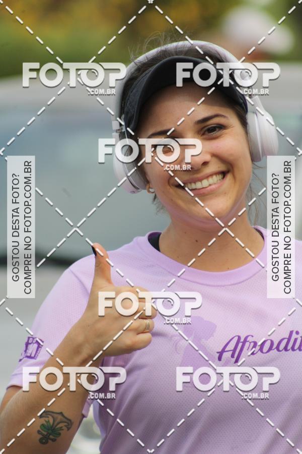 Buy your photos of the eventCorrida Afrodite - Corrida Feminina 6K e 12K on Fotop