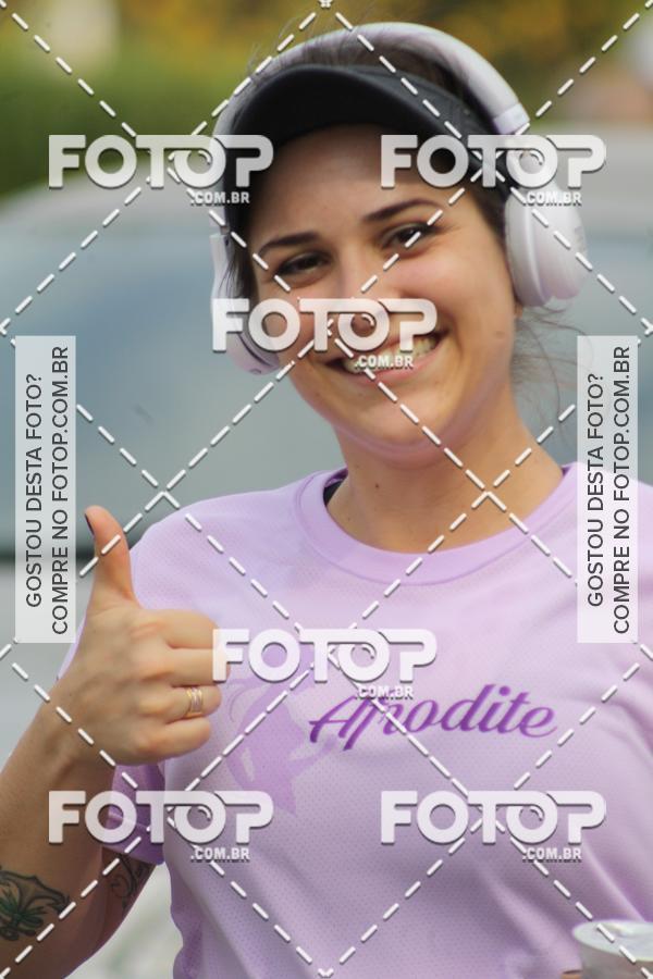 Buy your photos of the eventCorrida Afrodite - Corrida Feminina 6K e 12K on Fotop