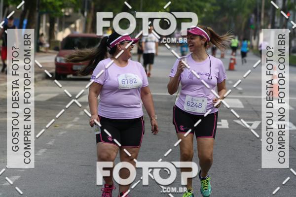 Buy your photos of the eventCorrida Afrodite - Corrida Feminina 6K e 12K on Fotop