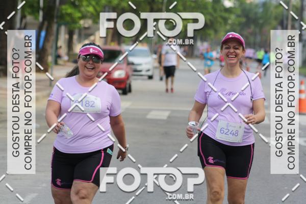 Buy your photos of the eventCorrida Afrodite - Corrida Feminina 6K e 12K on Fotop