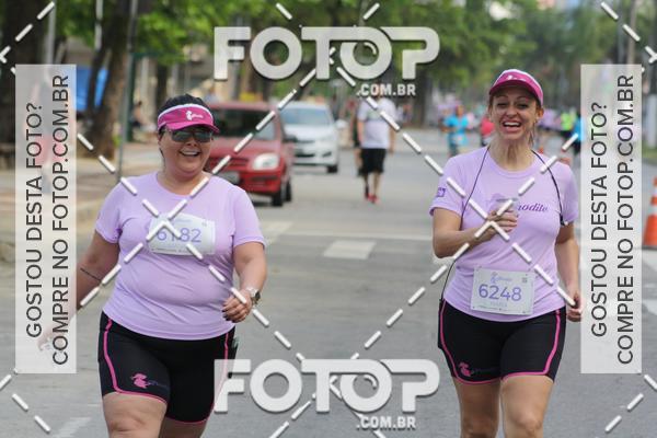 Buy your photos of the eventCorrida Afrodite - Corrida Feminina 6K e 12K on Fotop