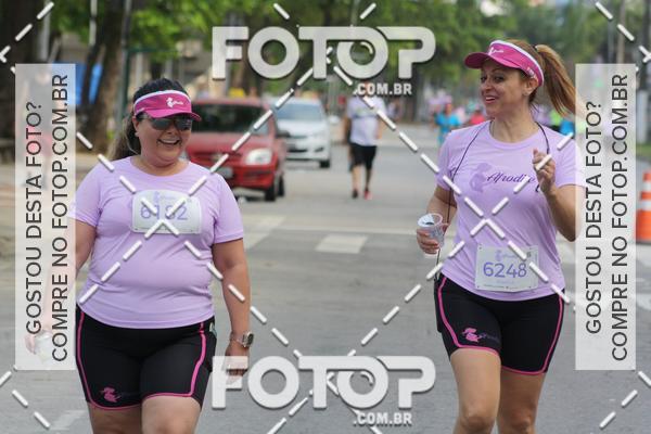 Buy your photos of the eventCorrida Afrodite - Corrida Feminina 6K e 12K on Fotop