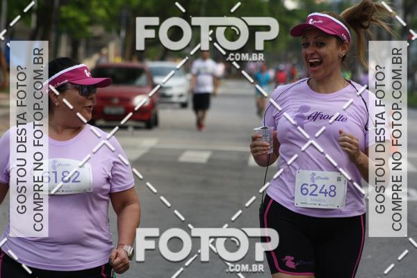 Buy your photos of the eventCorrida Afrodite - Corrida Feminina 6K e 12K on Fotop