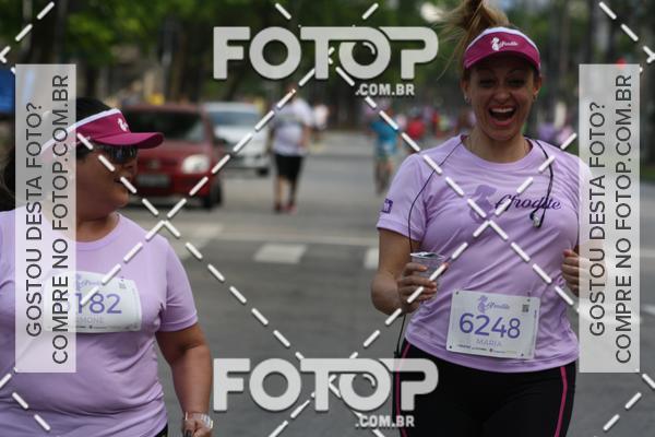 Buy your photos of the eventCorrida Afrodite - Corrida Feminina 6K e 12K on Fotop