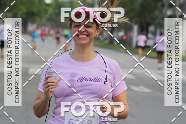 Buy your photos of the eventCorrida Afrodite - Corrida Feminina 6K e 12K on Fotop