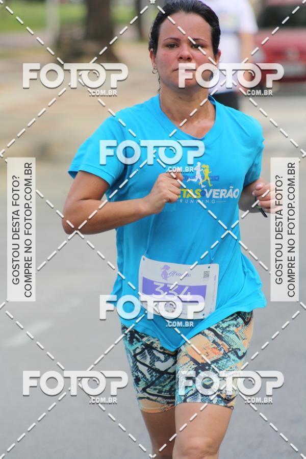 Buy your photos of the eventCorrida Afrodite - Corrida Feminina 6K e 12K on Fotop