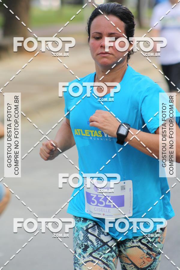 Buy your photos of the eventCorrida Afrodite - Corrida Feminina 6K e 12K on Fotop
