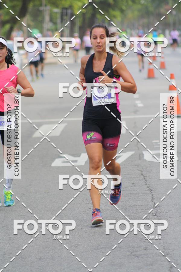 Buy your photos of the eventCorrida Afrodite - Corrida Feminina 6K e 12K on Fotop