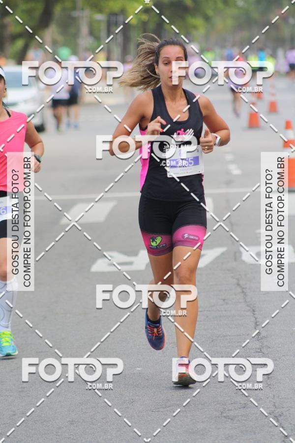 Buy your photos of the eventCorrida Afrodite - Corrida Feminina 6K e 12K on Fotop