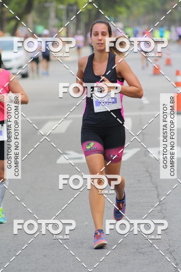 Buy your photos of the eventCorrida Afrodite - Corrida Feminina 6K e 12K on Fotop