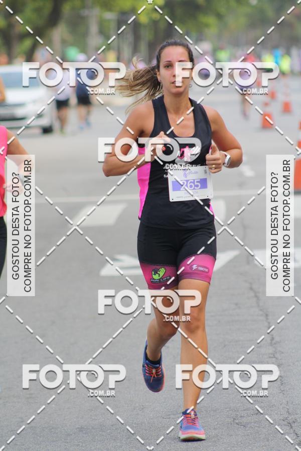 Buy your photos of the eventCorrida Afrodite - Corrida Feminina 6K e 12K on Fotop