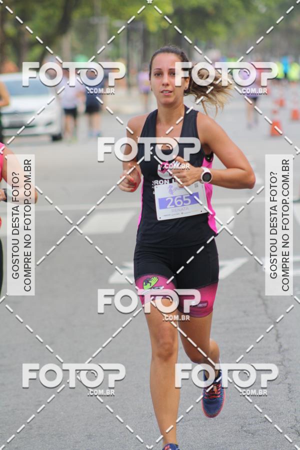 Buy your photos of the eventCorrida Afrodite - Corrida Feminina 6K e 12K on Fotop