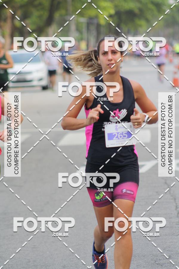 Compra tus fotos del eventoCorrida Afrodite - Corrida Feminina 6K e 12K En Fotop