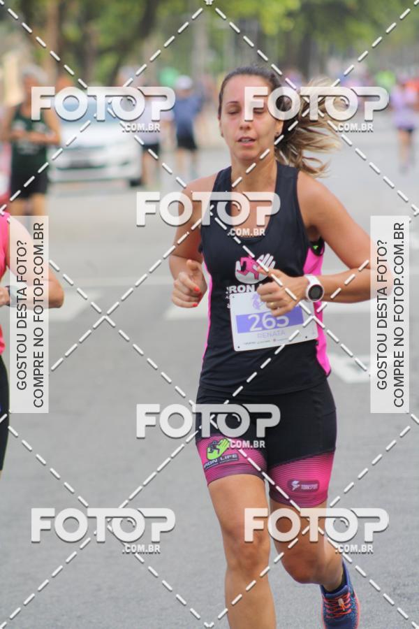 Compra tus fotos del eventoCorrida Afrodite - Corrida Feminina 6K e 12K En Fotop