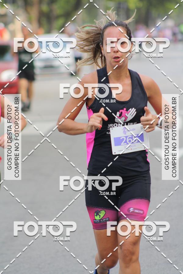 Compra tus fotos del eventoCorrida Afrodite - Corrida Feminina 6K e 12K En Fotop