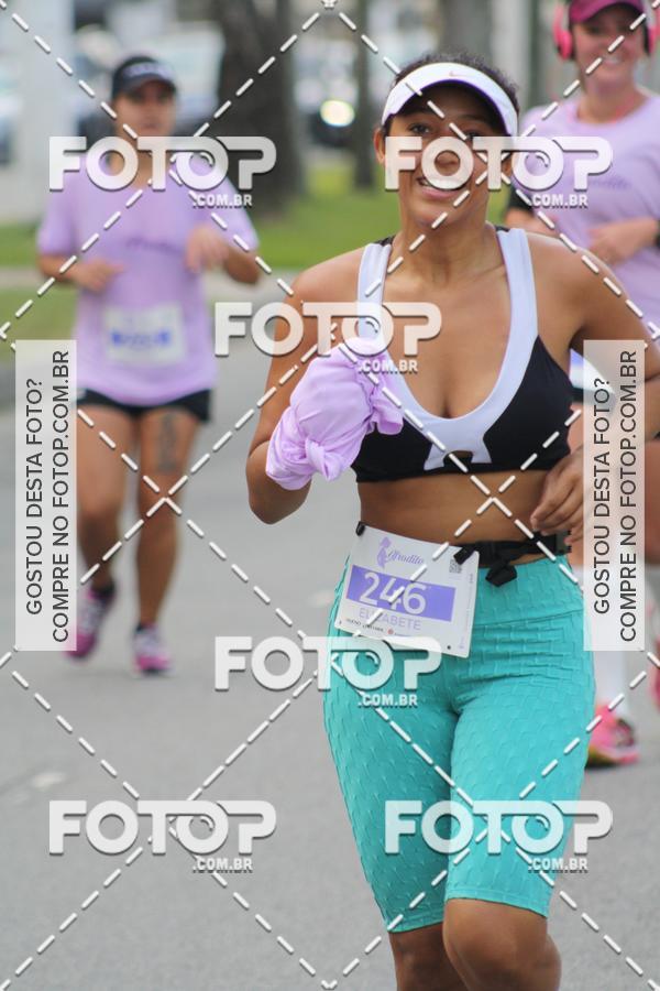 Compra tus fotos del eventoCorrida Afrodite - Corrida Feminina 6K e 12K En Fotop