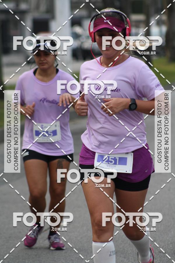 Compra tus fotos del eventoCorrida Afrodite - Corrida Feminina 6K e 12K En Fotop