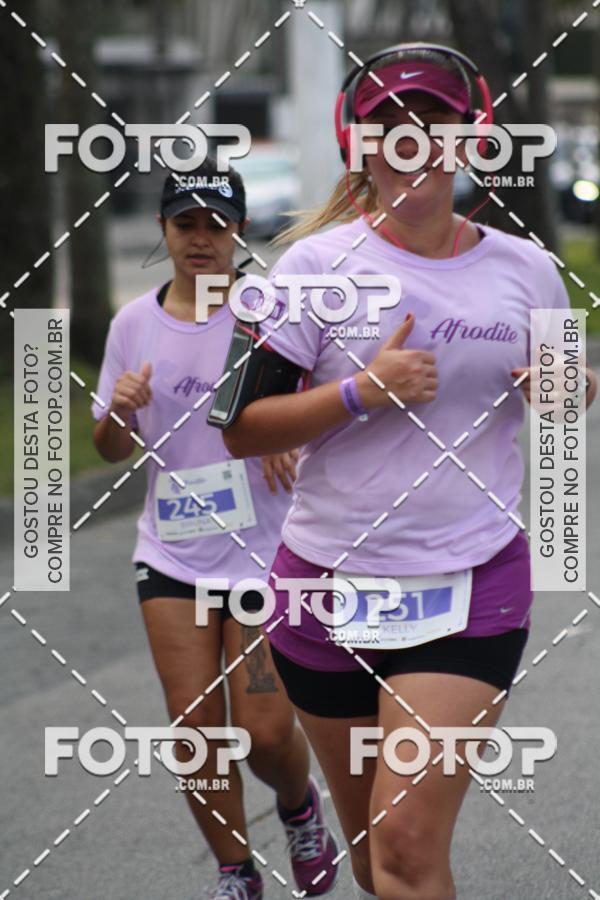 Compra tus fotos del eventoCorrida Afrodite - Corrida Feminina 6K e 12K En Fotop