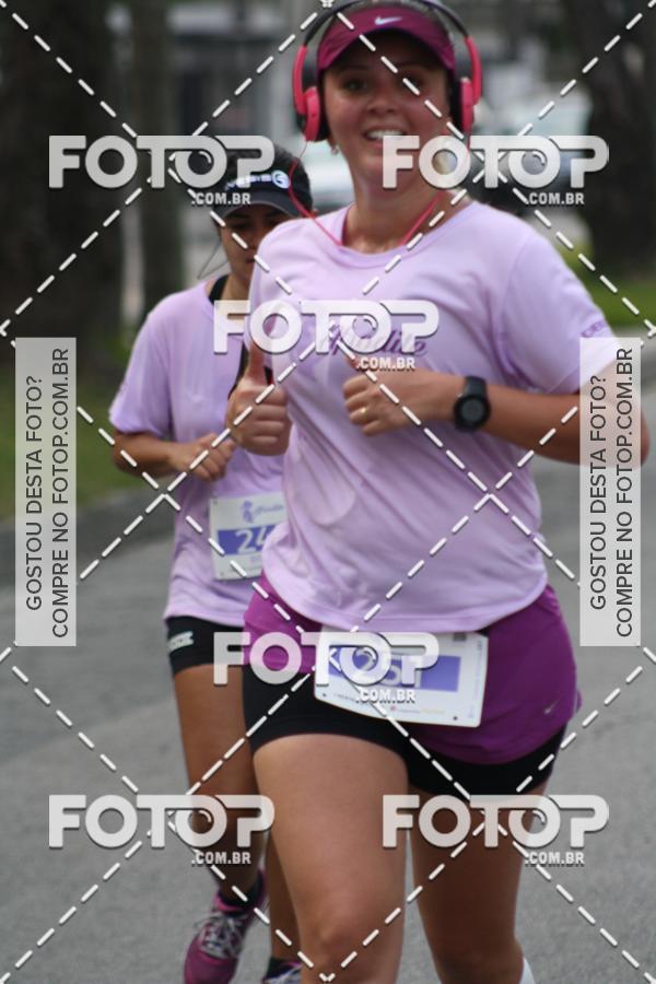 Compra tus fotos del eventoCorrida Afrodite - Corrida Feminina 6K e 12K En Fotop