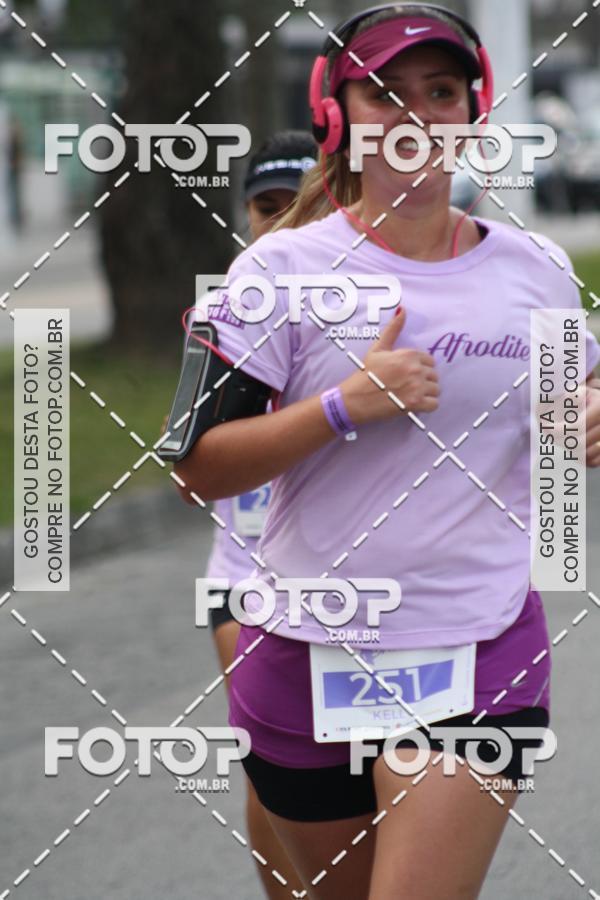 Compra tus fotos del eventoCorrida Afrodite - Corrida Feminina 6K e 12K En Fotop